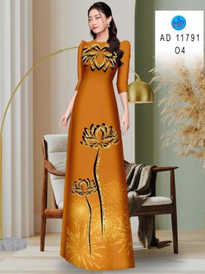 1653030233 vai ao dai dep mau moi (17)